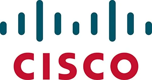 Cisco-CP-DX-HS=