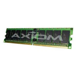 AXIOM-AX31192211/1