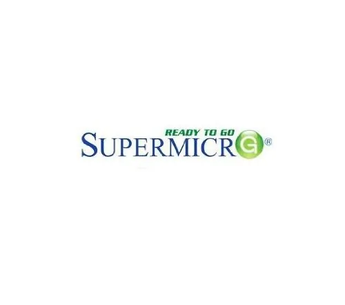 Supermicro-PWS-1K63S-1R