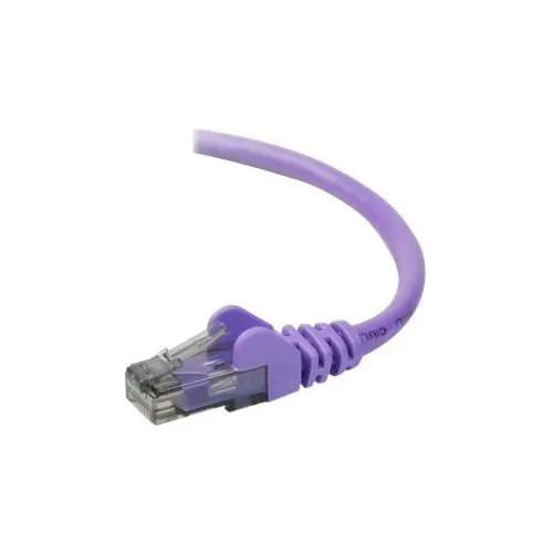 Belkin-A3L980-07-PUR