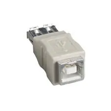 BLACK BOX CORPORATION-FAUSB01