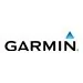 Garmin-010-10781-00