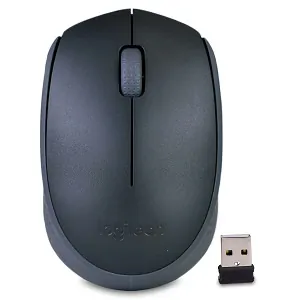 Logitech-910-004940