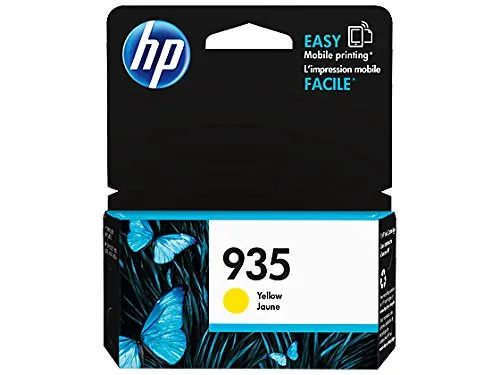 HP-C2P22AN