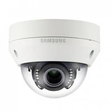 SAMSUNG-SCV-6083R