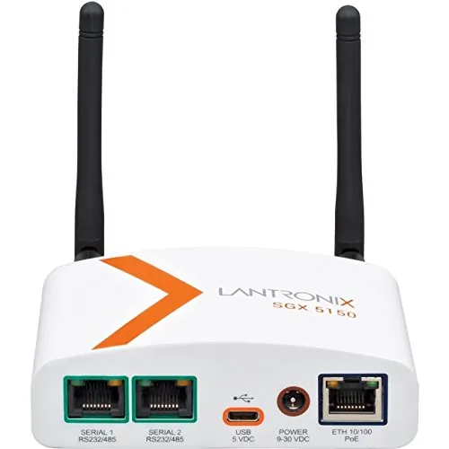 Lantronix-SGX5150102US