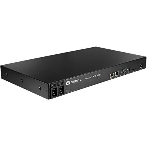 VERTIV-ACS8016MDAC-400