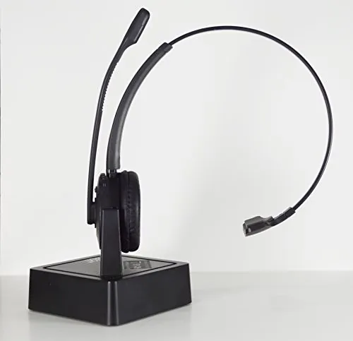 SPRACHT-HS-2050