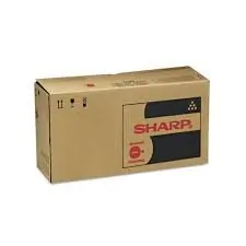 SHARP NEC-SHRDXC40NTB
