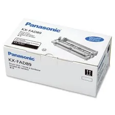 PANASONIC-KXFAD89