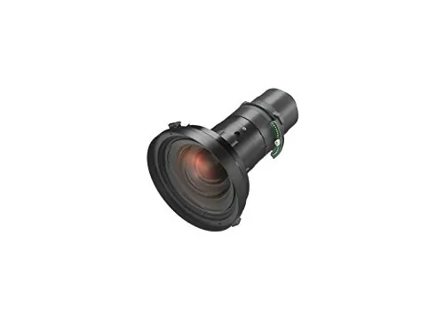 SONY-VPLL3007