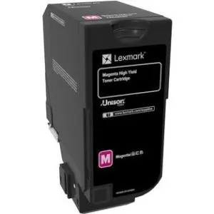 Lexmark-74C0H30