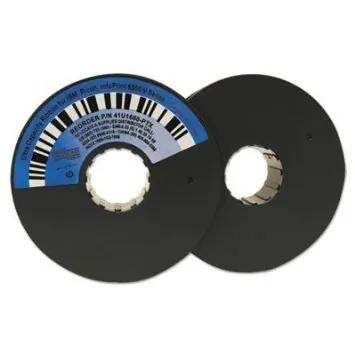 PRINTRONIX-41U1680-PTX