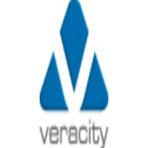 VERACITY-VPSU-57V-800-US
