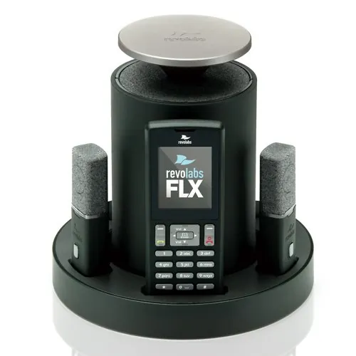 Revolabs-10-FLX2-200-VOIP