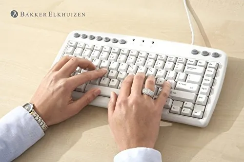 PRESTIGE INTERNATIONAL-BNEQB85