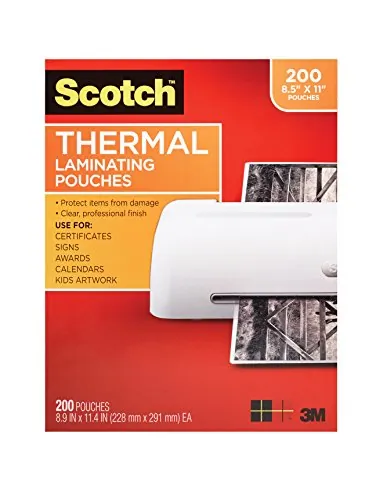 3M-TP3854-200