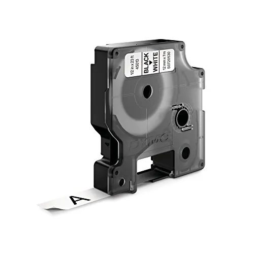 DYMO-45113