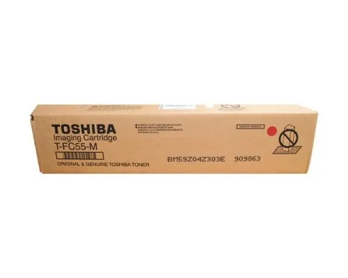 TOSHIBA-TFC55M