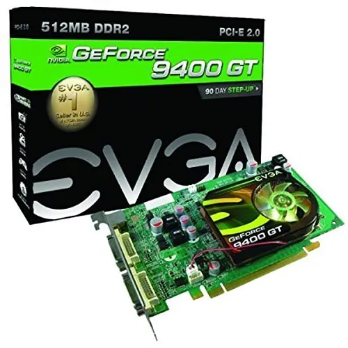 PCI-Q5421A-PC