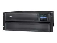 APC - Schneider Electric-SMX2200HV