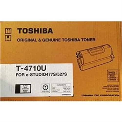 TOSHIBA-T4710U