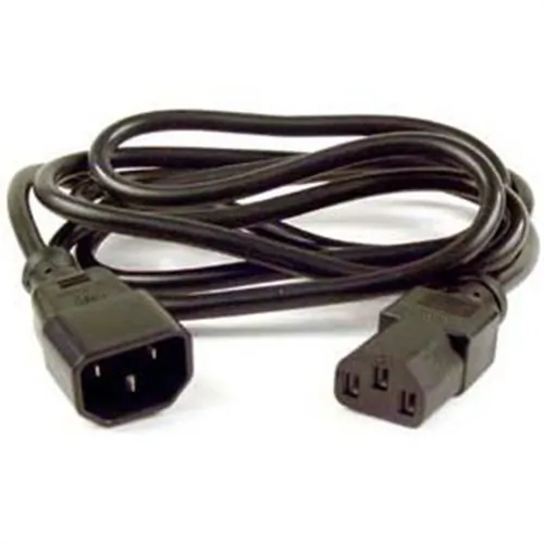Belkin-F3A102-02