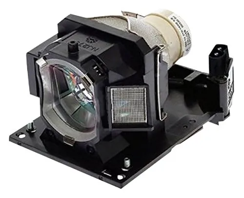 eReplacements-DT01431-ER