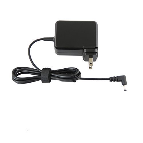 Laptop Power Adapters/Chargers