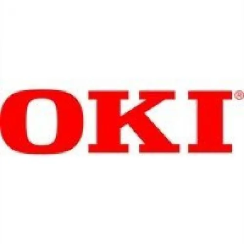 OKIDATA-46507401