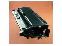 SHARP NEC-SHRAR202ND