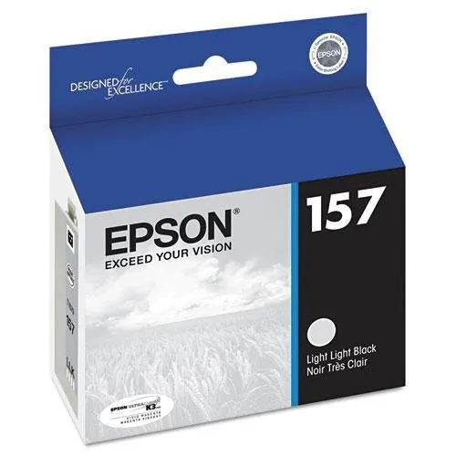 EPSON-T157920