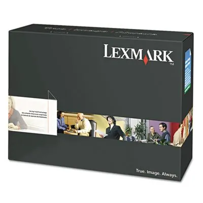 Lexmark-34060HW