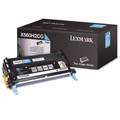 Lexmark-X560H2CG