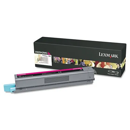 Lexmark-X925H2MG