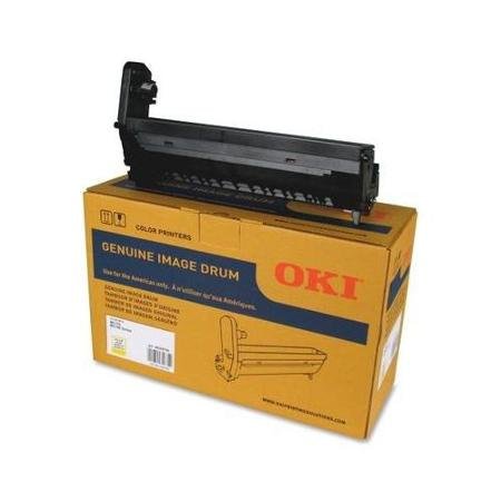 OKIDATA-45395709