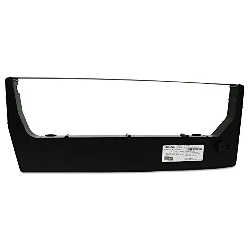 PRINTRONIX-45U3895-PTX