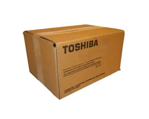 TOSHIBA-TOSODFC34Y