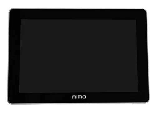 MIMO DISPLAY-UM-1080CH-OF