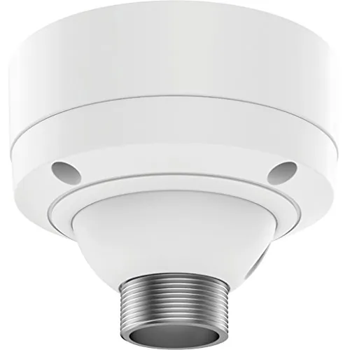 Axis Communications-5507-461