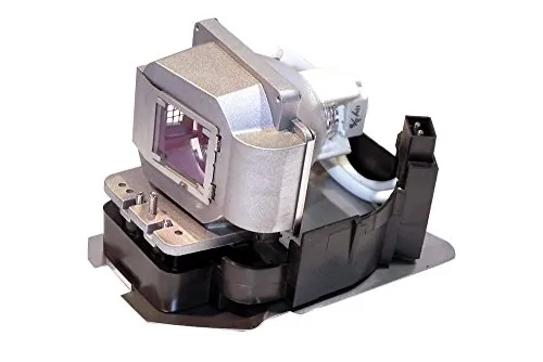 eReplacements-VLT-XD520LP-OEM