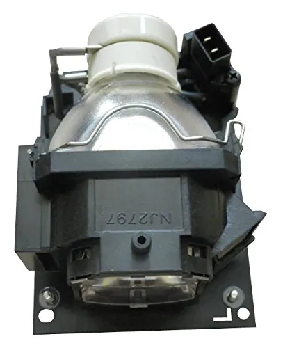 eReplacements-DT01181-OEM