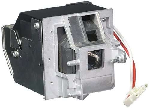 eReplacements-SP-LAMP-028-ER