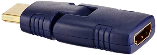 C2G-40420