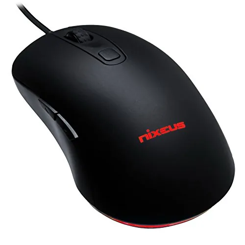 NIXEUS TECHNOLOGY-REV-BK16