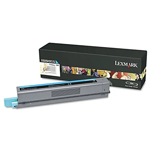 Lexmark-X925H2CG