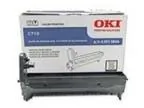 OKIDATA-OKI56125802