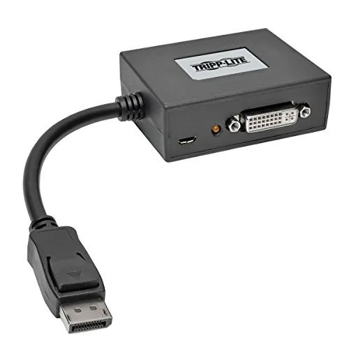 Tripp Lite-B156-002-HD-V2