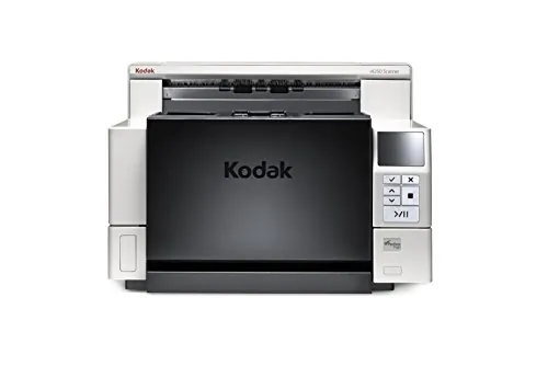 Kodak-1681006