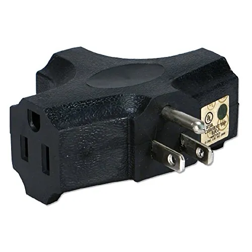 QVS-PA-3P-4PK